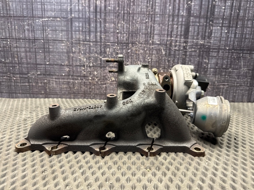 Турбина, 20160 рублей, Красноярск