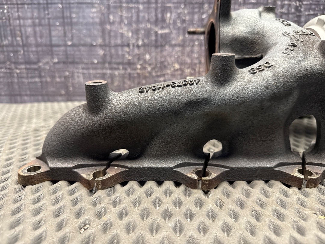 Турбина, 20160 рублей, Красноярск