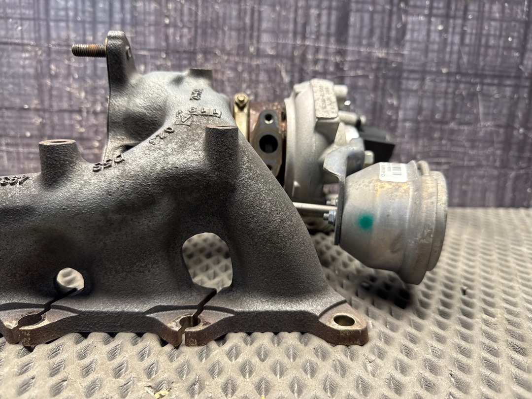 Турбина, 20160 рублей, Красноярск