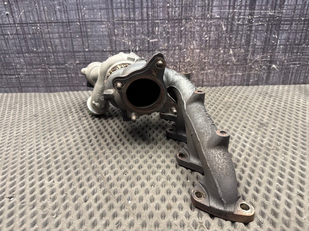 Турбина, 20160 рублей, Красноярск