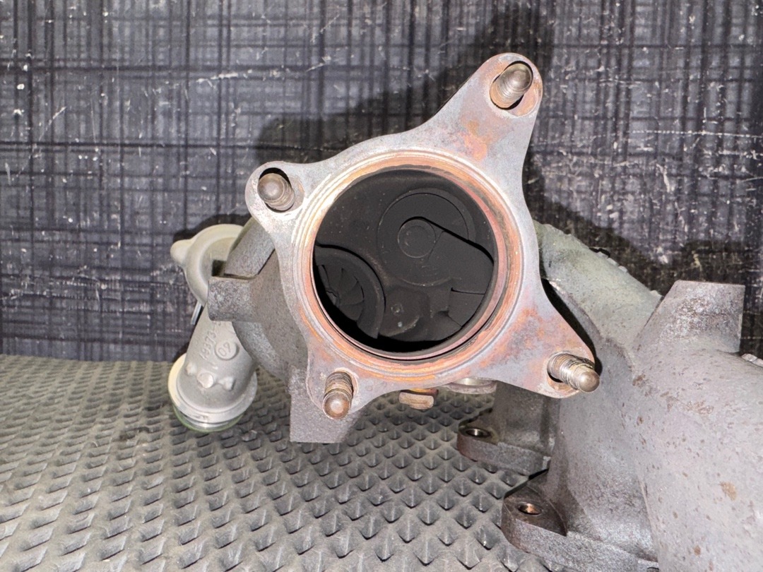 Турбина, 20160 рублей, Красноярск