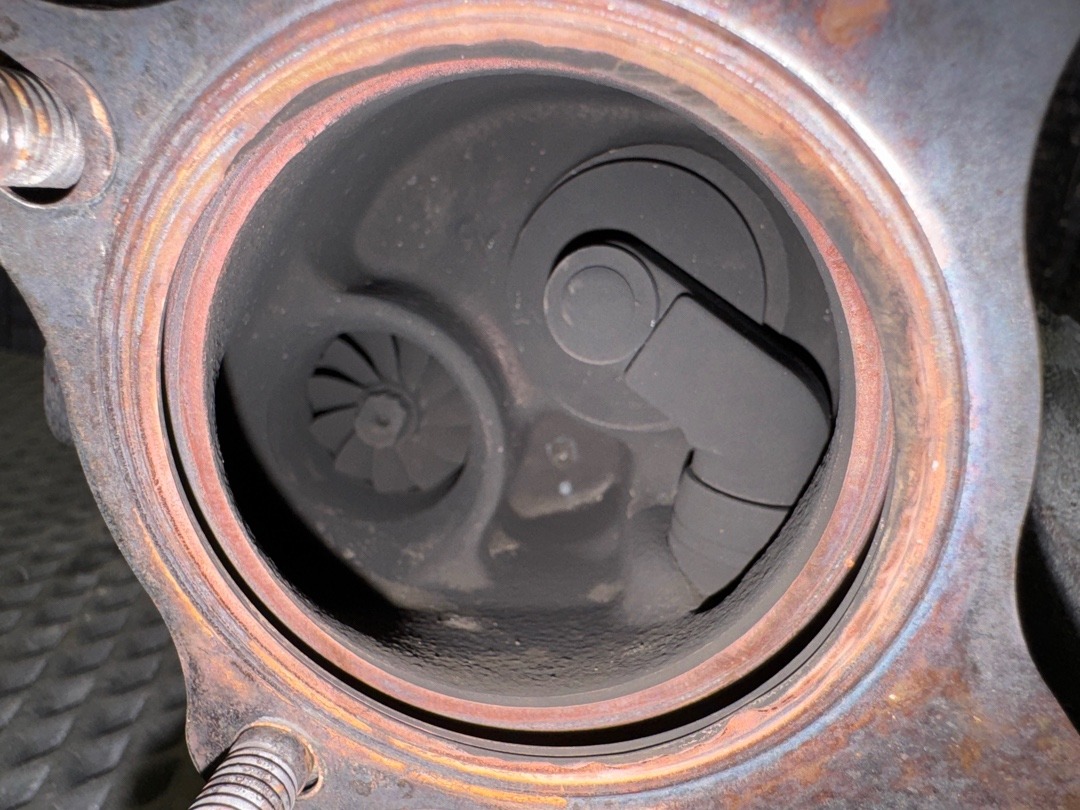 Турбина, 20160 рублей, Красноярск