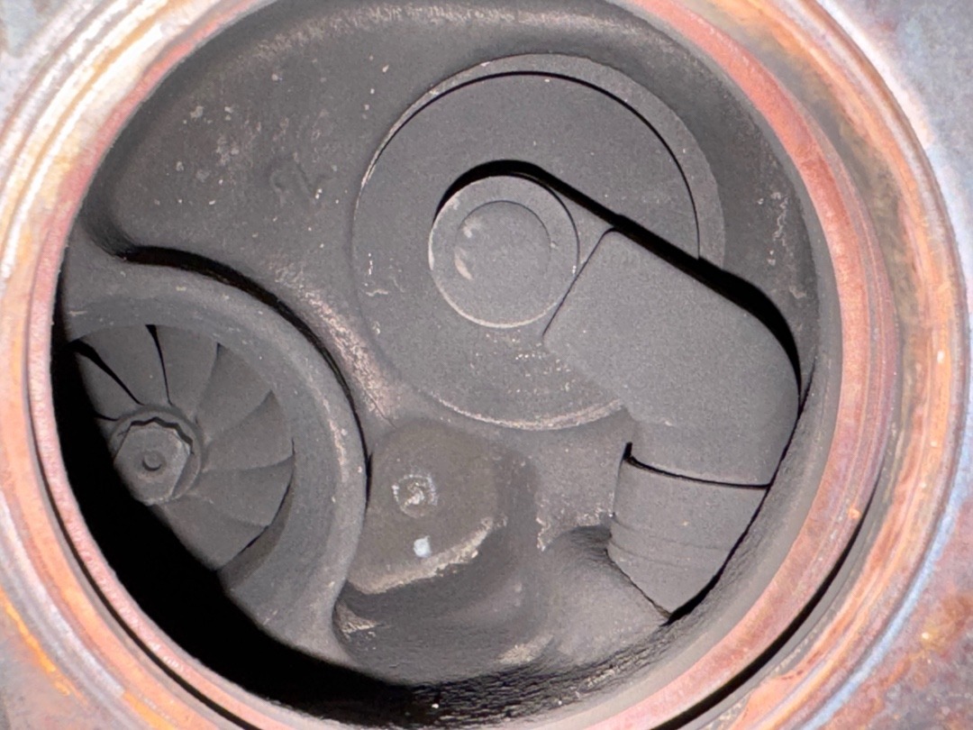 Турбина, 20160 рублей, Красноярск