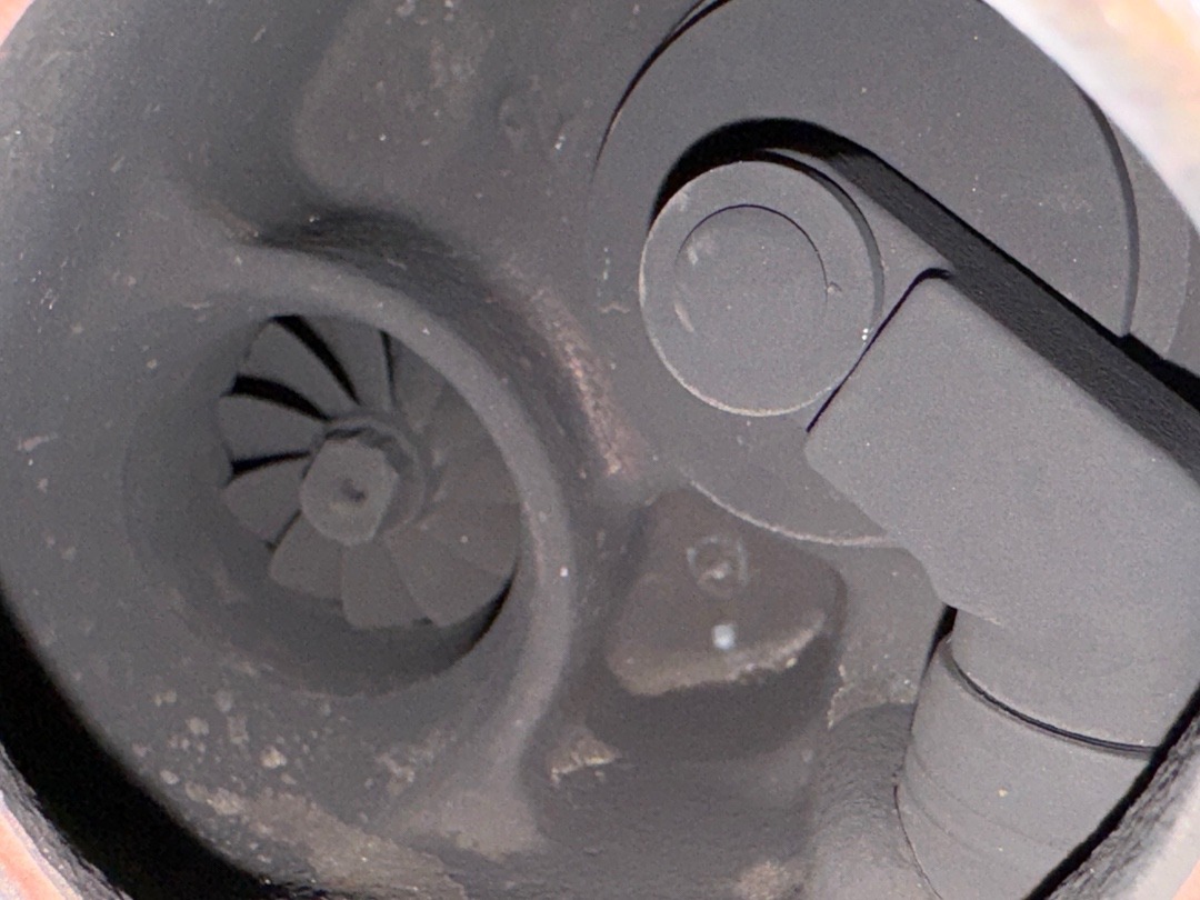 Турбина, 20160 рублей, Красноярск