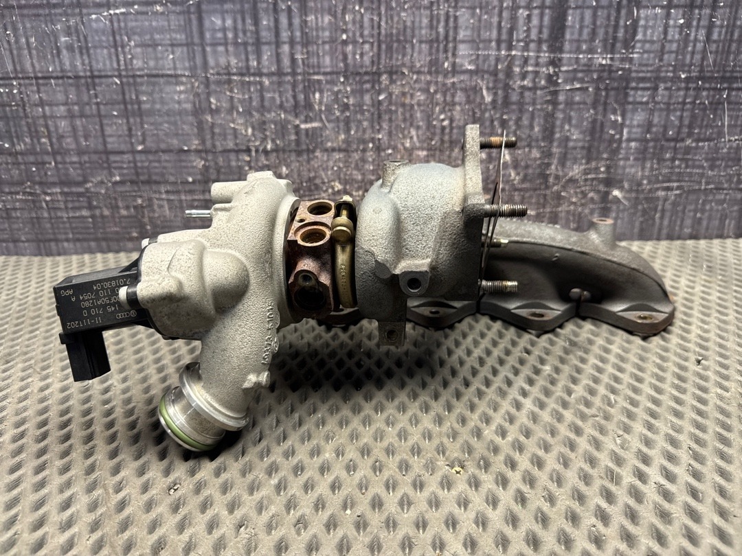 Турбина, 20160 рублей, Красноярск