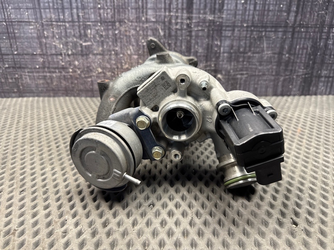 Турбина, 20160 рублей, Красноярск