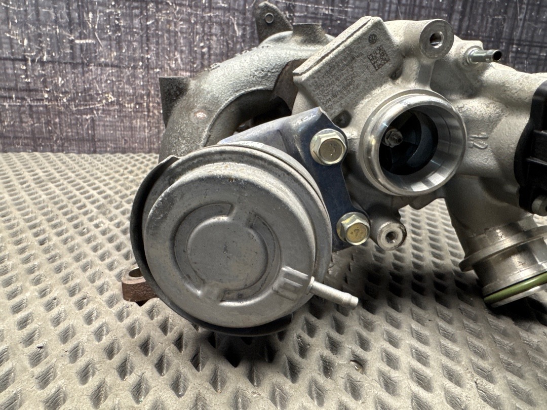 Турбина, 20160 рублей, Красноярск