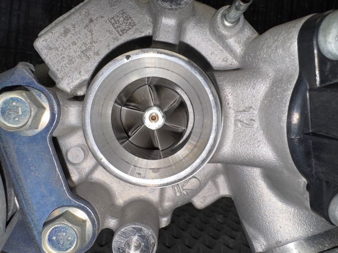 Турбина, 20160 рублей, Красноярск