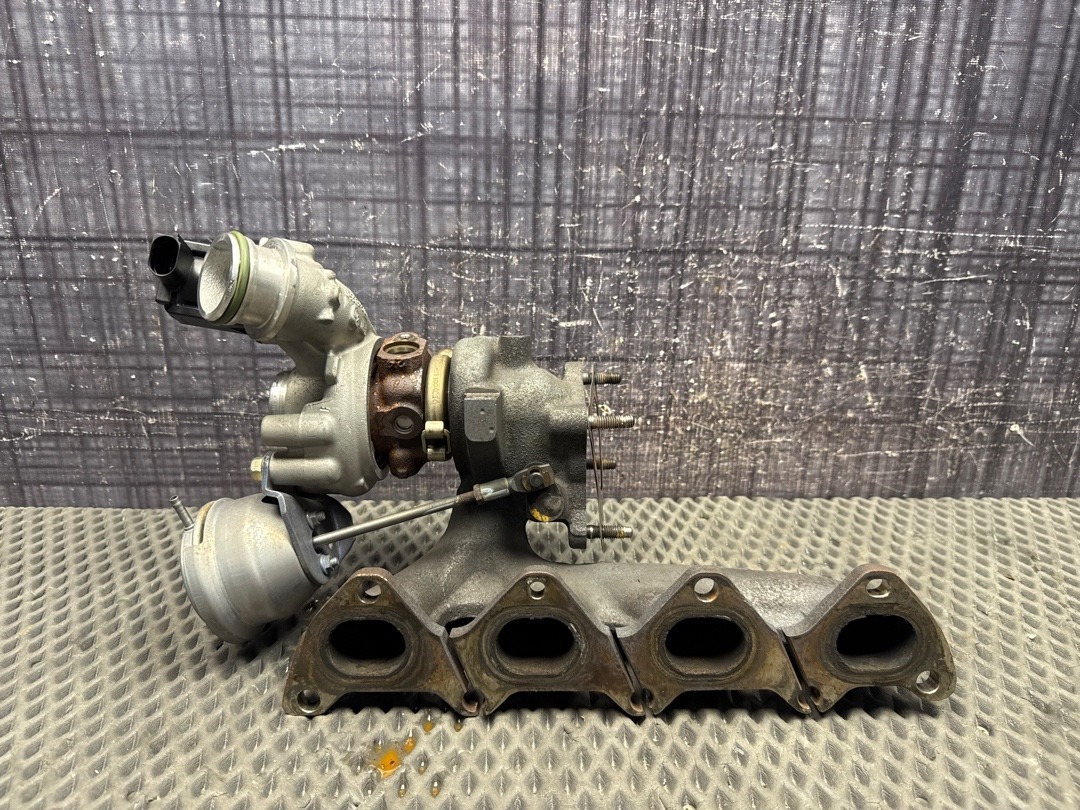 Турбина, 20160 рублей, Красноярск