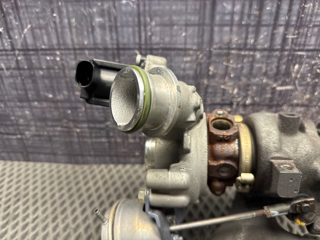 Турбина, 20160 рублей, Красноярск