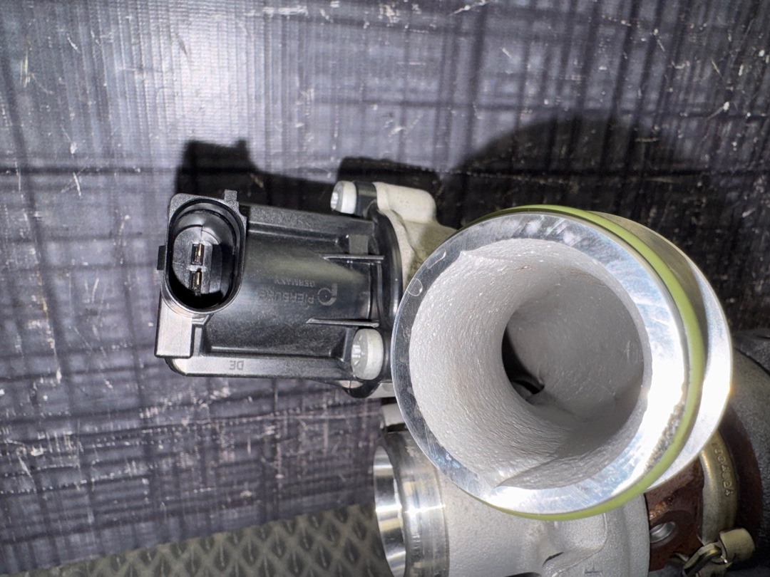 Турбина, 20160 рублей, Красноярск