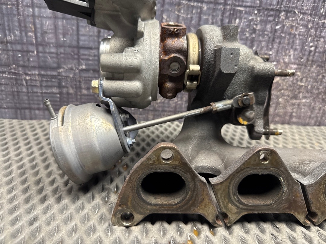 Турбина, 20160 рублей, Красноярск