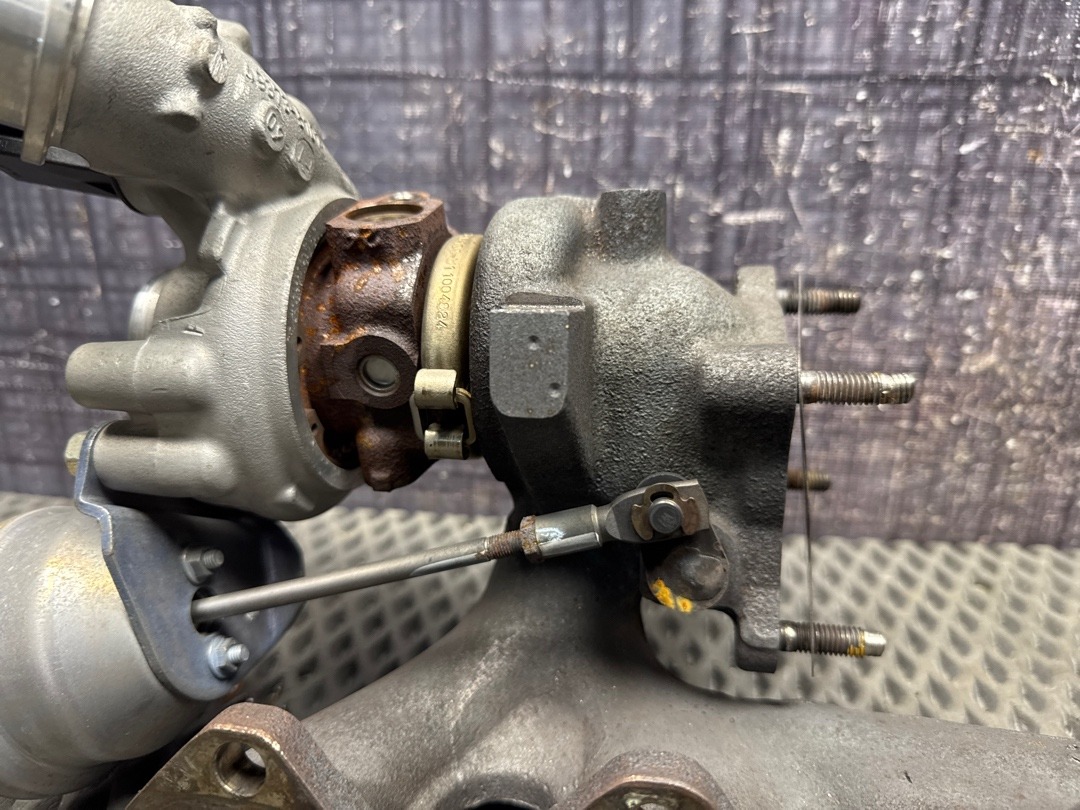 Турбина, 20160 рублей, Красноярск