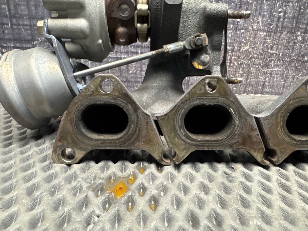 Турбина, 20160 рублей, Красноярск