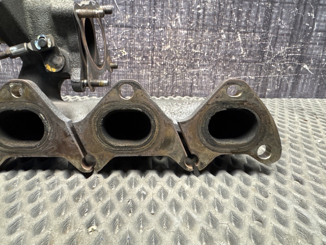 Турбина, 20160 рублей, Красноярск