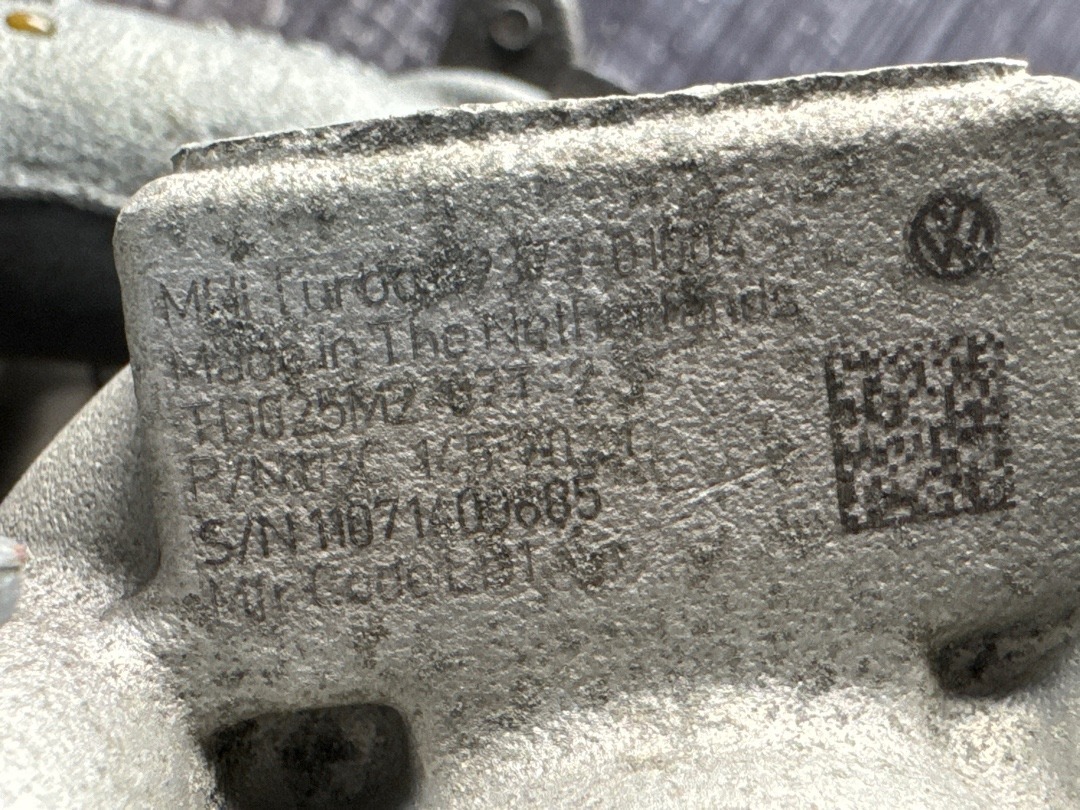 Турбина, 20160 рублей, Красноярск