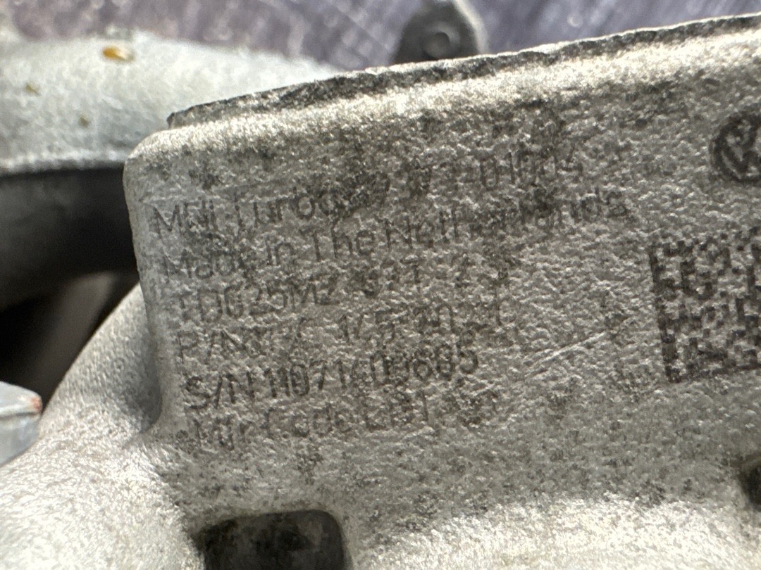 Турбина, 20160 рублей, Красноярск