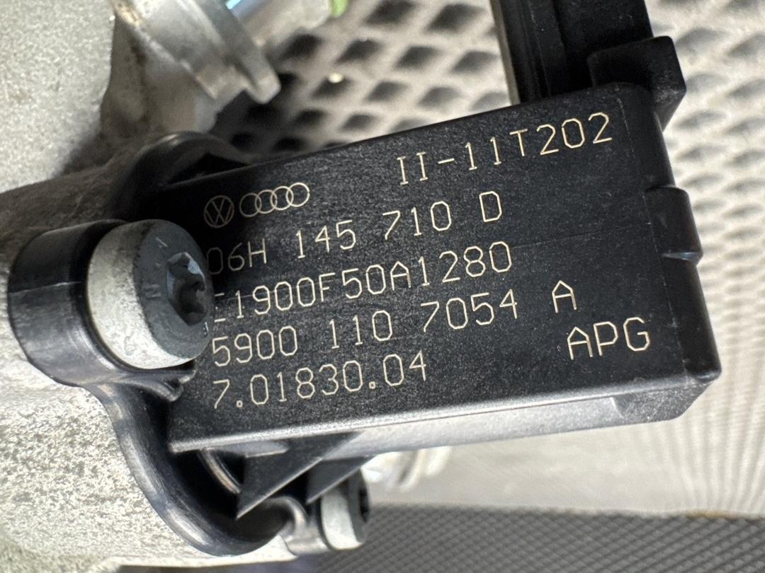 Турбина, 20160 рублей, Красноярск