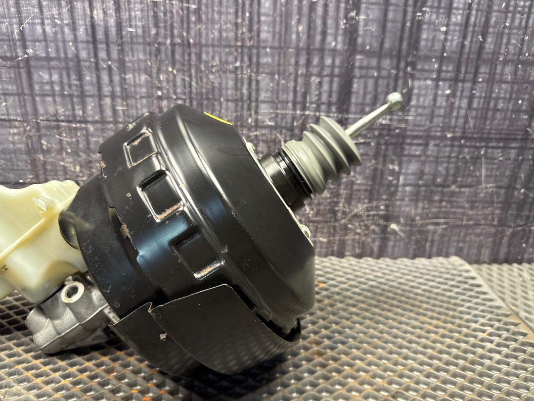 Вакуумный усилитель, 3020 рублей, Красноярск