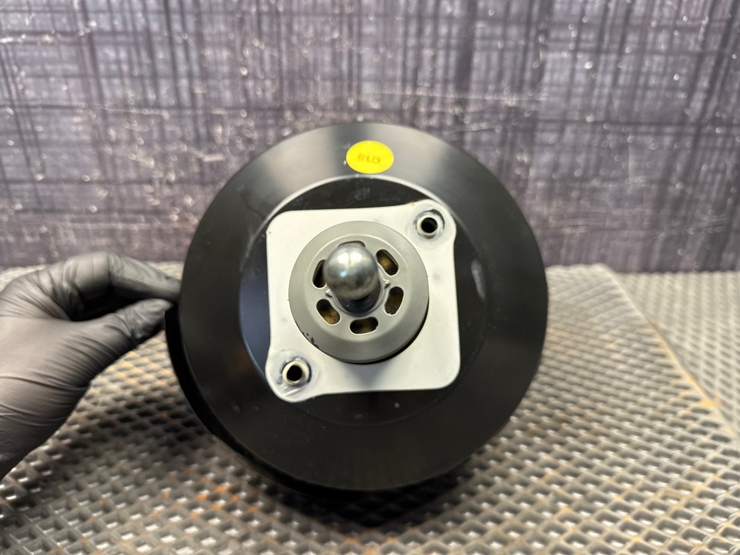 Вакуумный усилитель, 3020 рублей, Красноярск