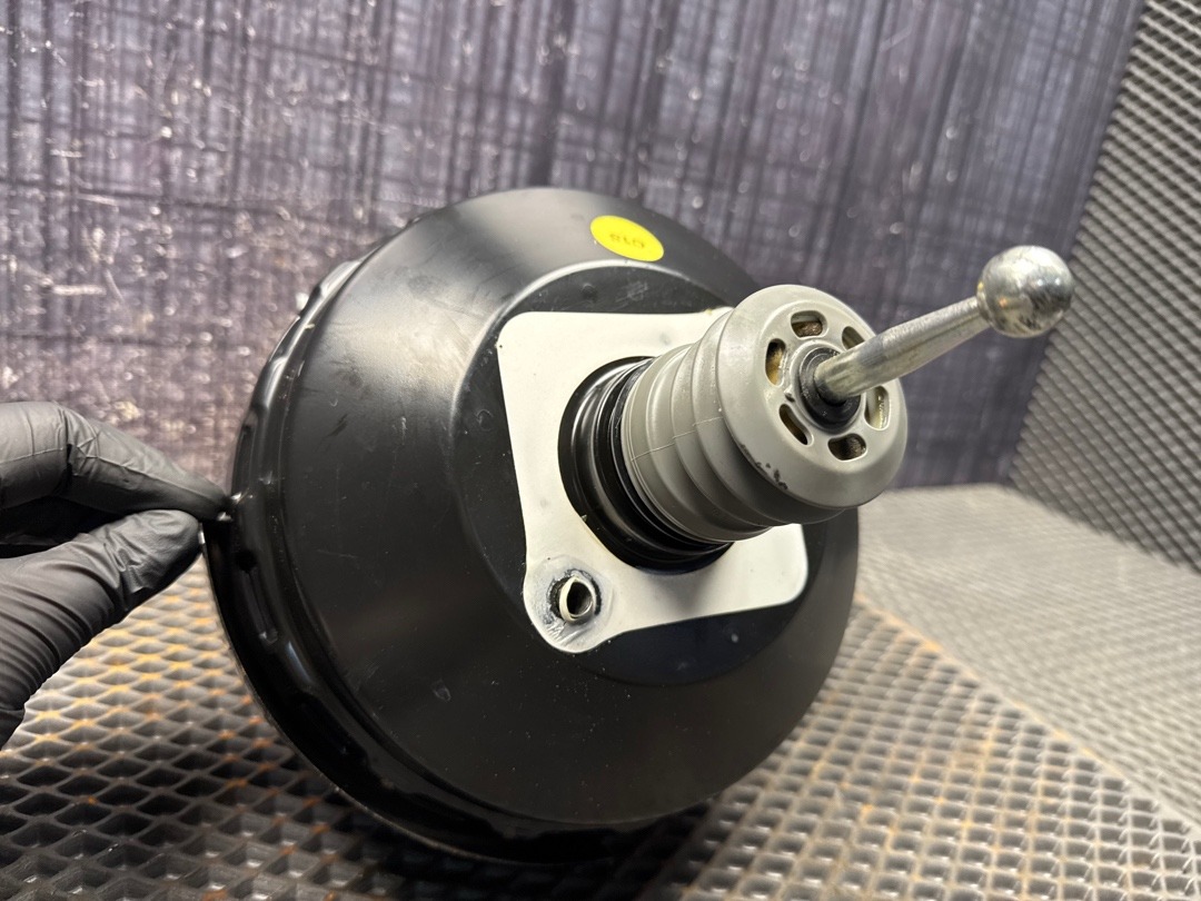 Вакуумный усилитель, 3020 рублей, Красноярск