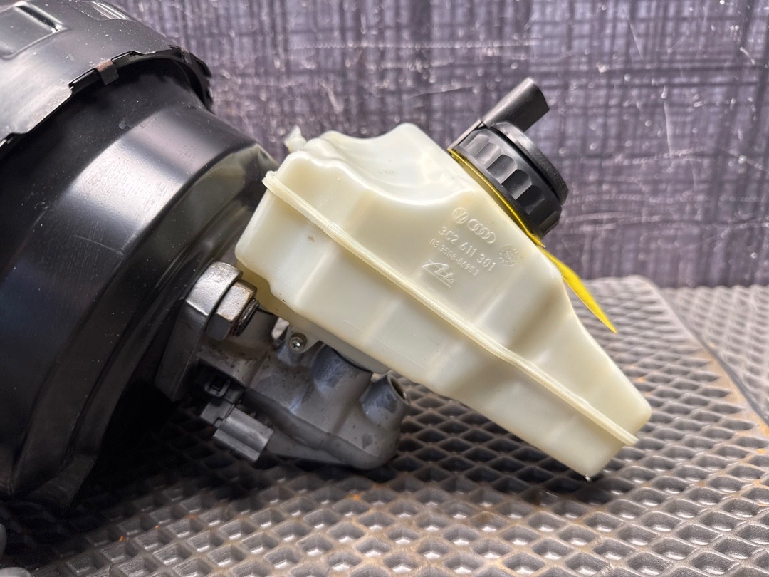 Вакуумный усилитель, 3020 рублей, Красноярск