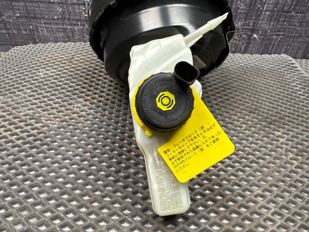 Вакуумный усилитель, 3020 рублей, Красноярск