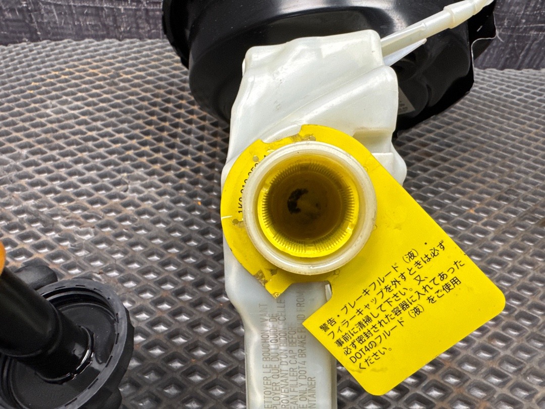 Вакуумный усилитель, 3020 рублей, Красноярск