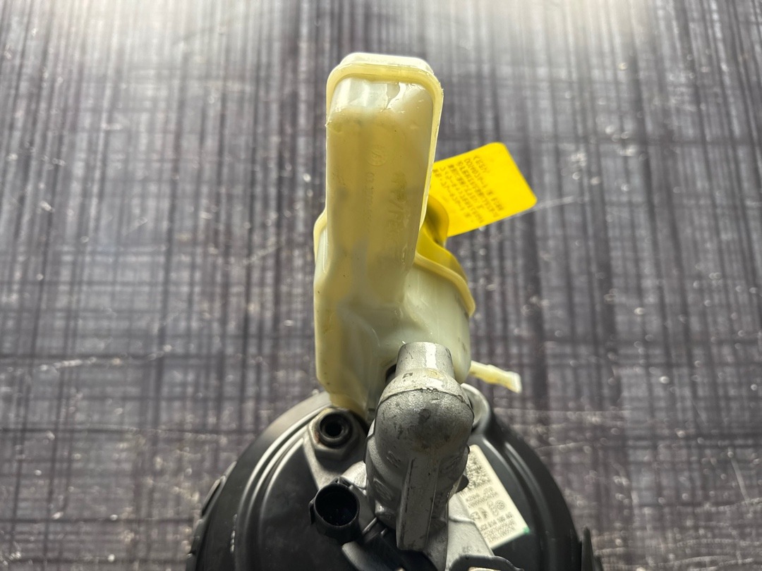 Вакуумный усилитель, 3020 рублей, Красноярск