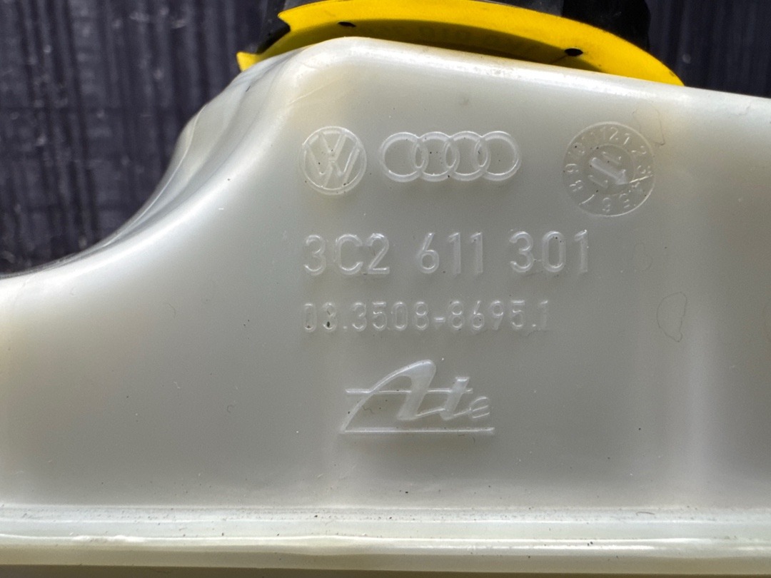 Вакуумный усилитель, 3020 рублей, Красноярск