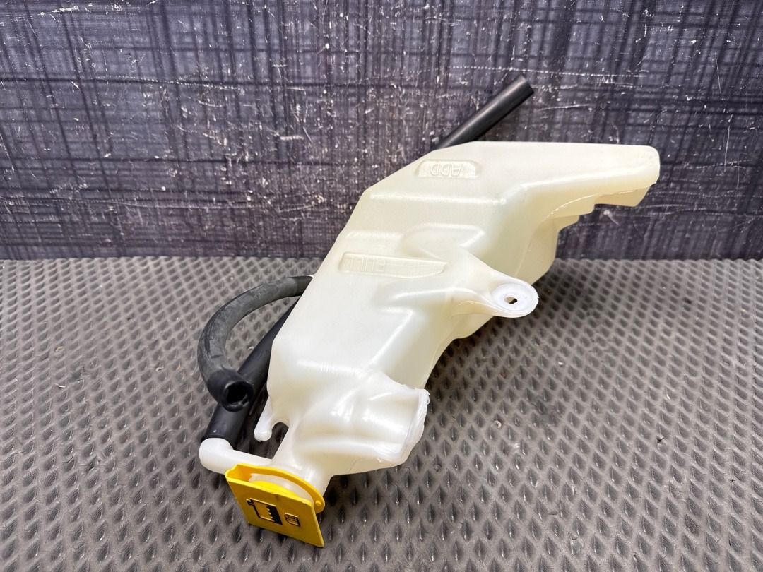 Бачок расширительный, 2870 рублей, Красноярск