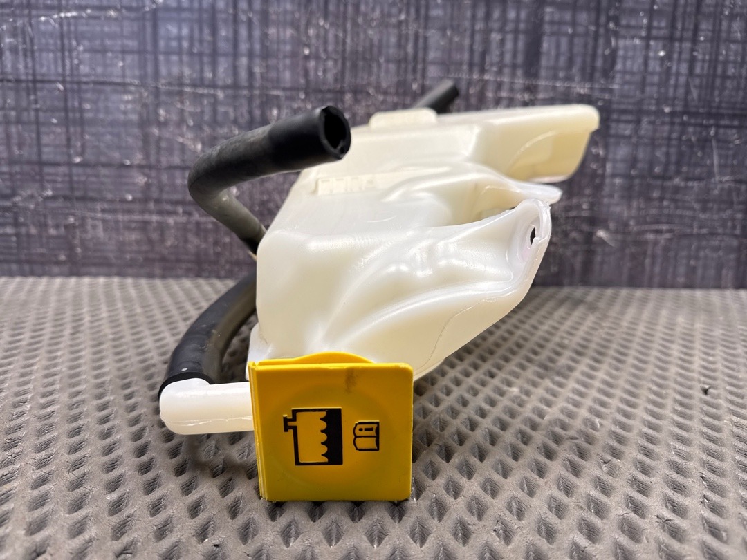 Бачок расширительный, 2870 рублей, Красноярск