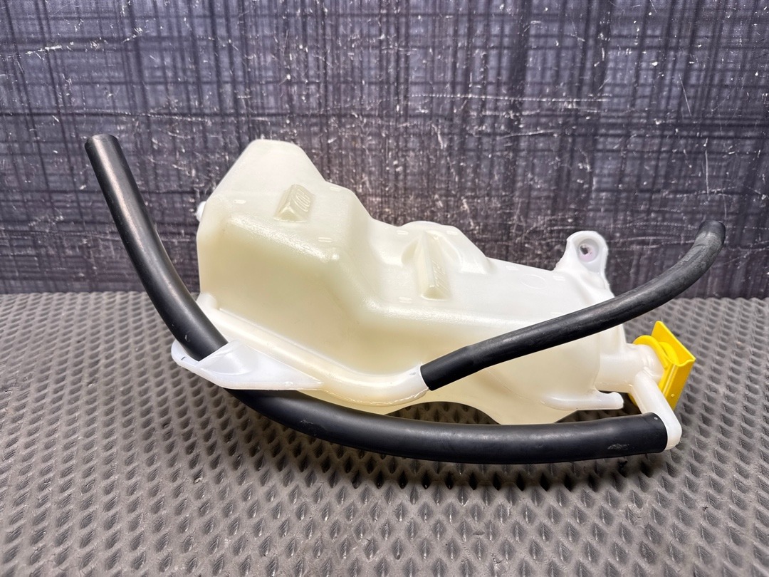 Бачок расширительный, 2870 рублей, Красноярск