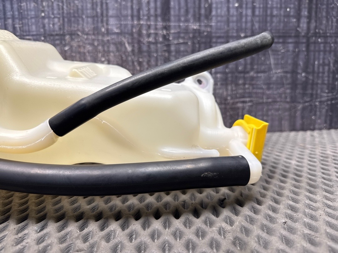 Бачок расширительный, 2870 рублей, Красноярск