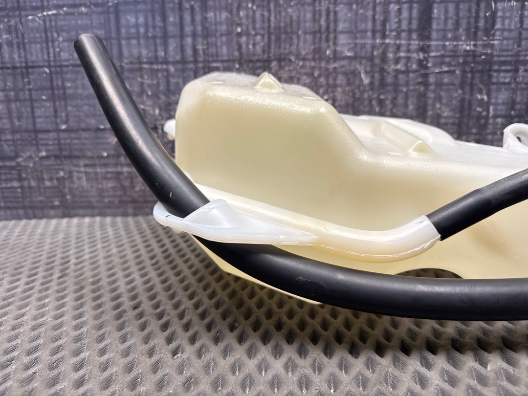 Бачок расширительный, 2870 рублей, Красноярск