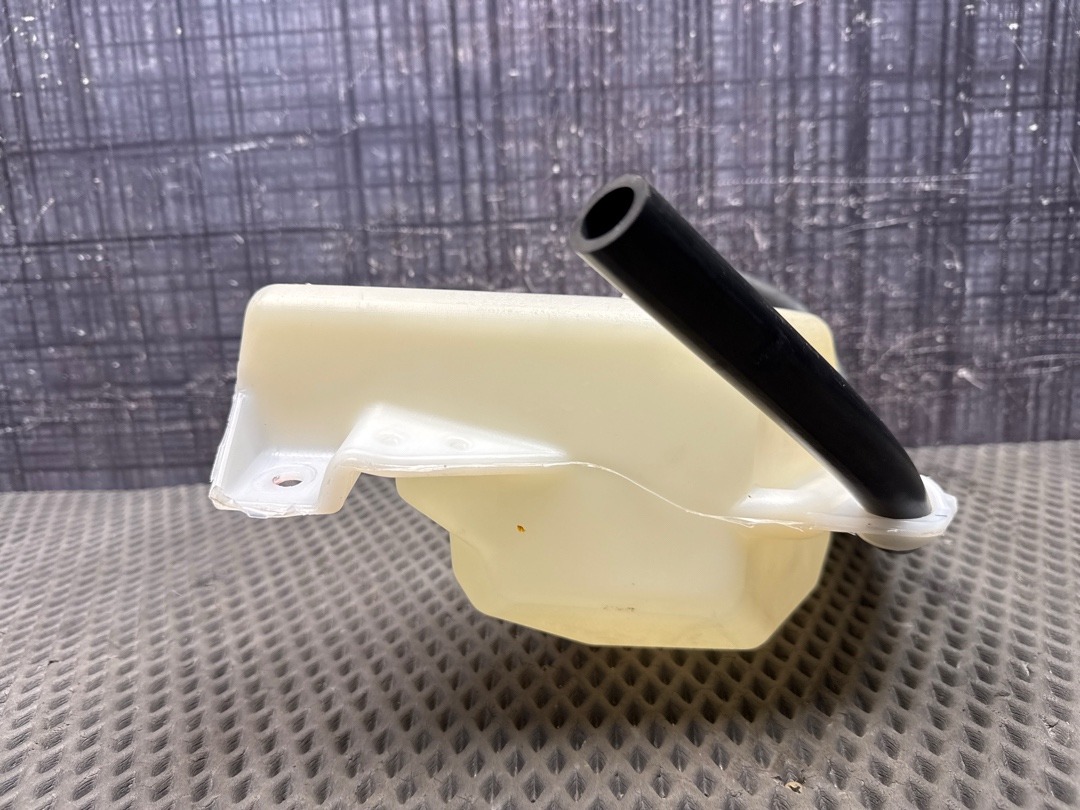 Бачок расширительный, 2870 рублей, Красноярск