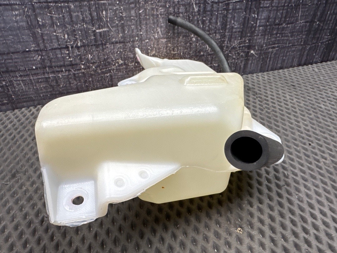 Бачок расширительный, 2870 рублей, Красноярск