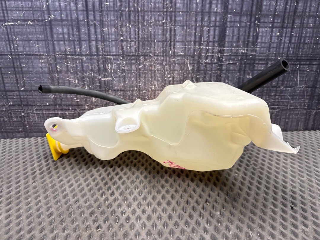 Бачок расширительный, 2870 рублей, Красноярск