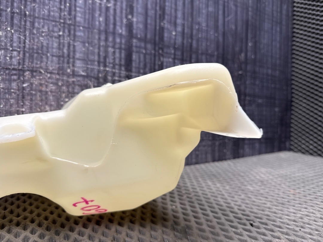 Бачок расширительный, 2870 рублей, Красноярск