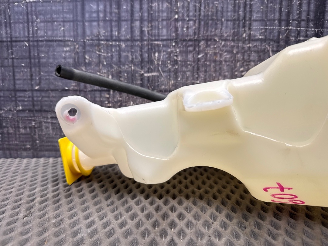 Бачок расширительный, 2870 рублей, Красноярск