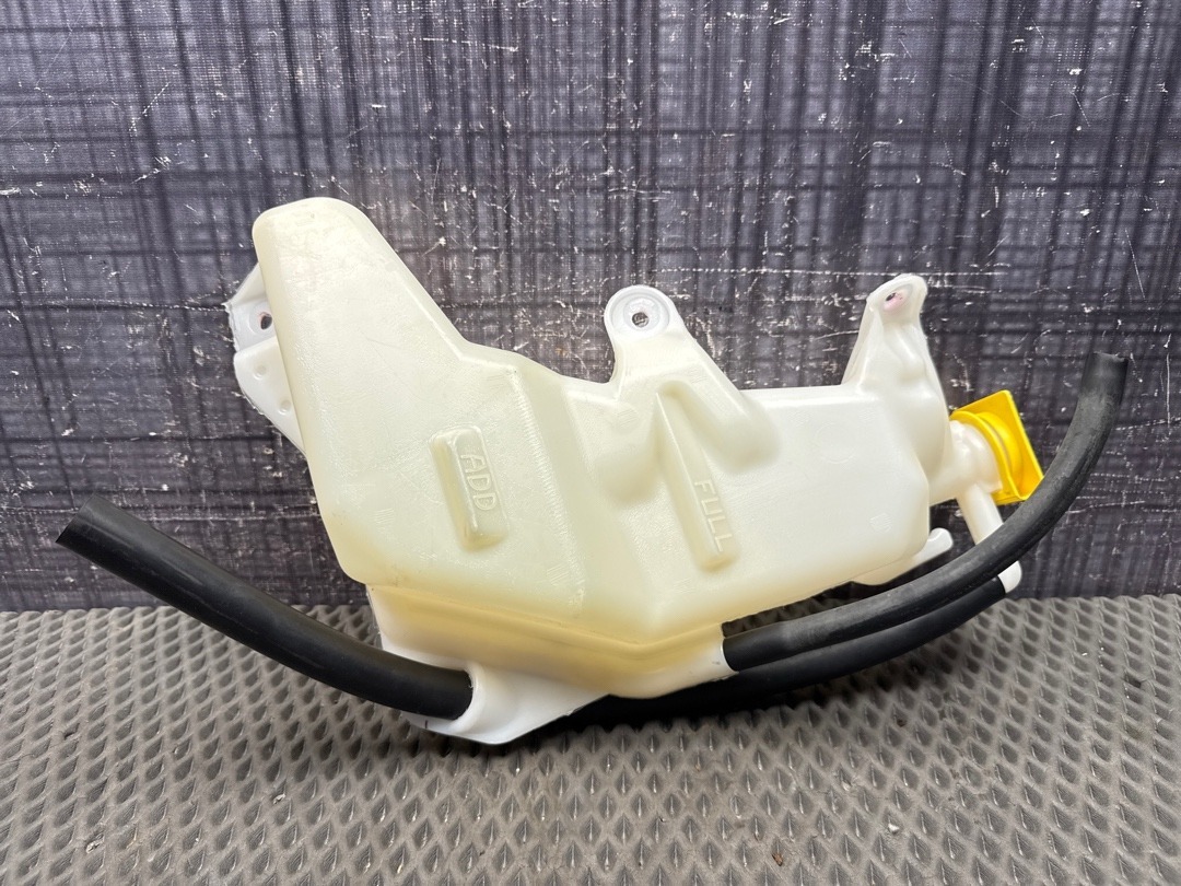 Бачок расширительный, 2870 рублей, Красноярск