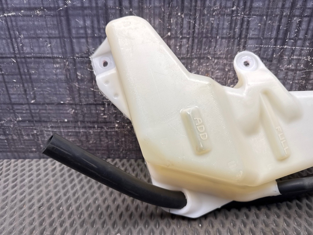 Бачок расширительный, 2870 рублей, Красноярск