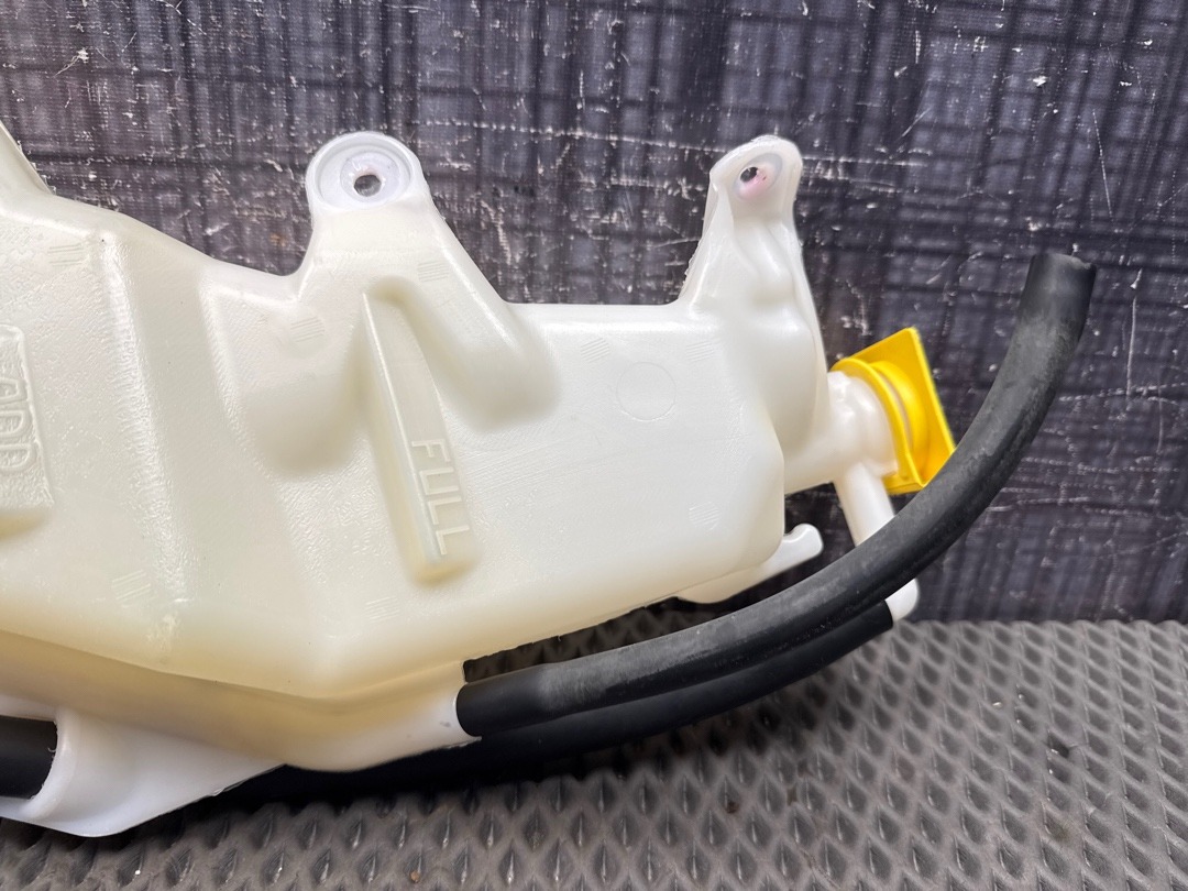 Бачок расширительный, 2870 рублей, Красноярск