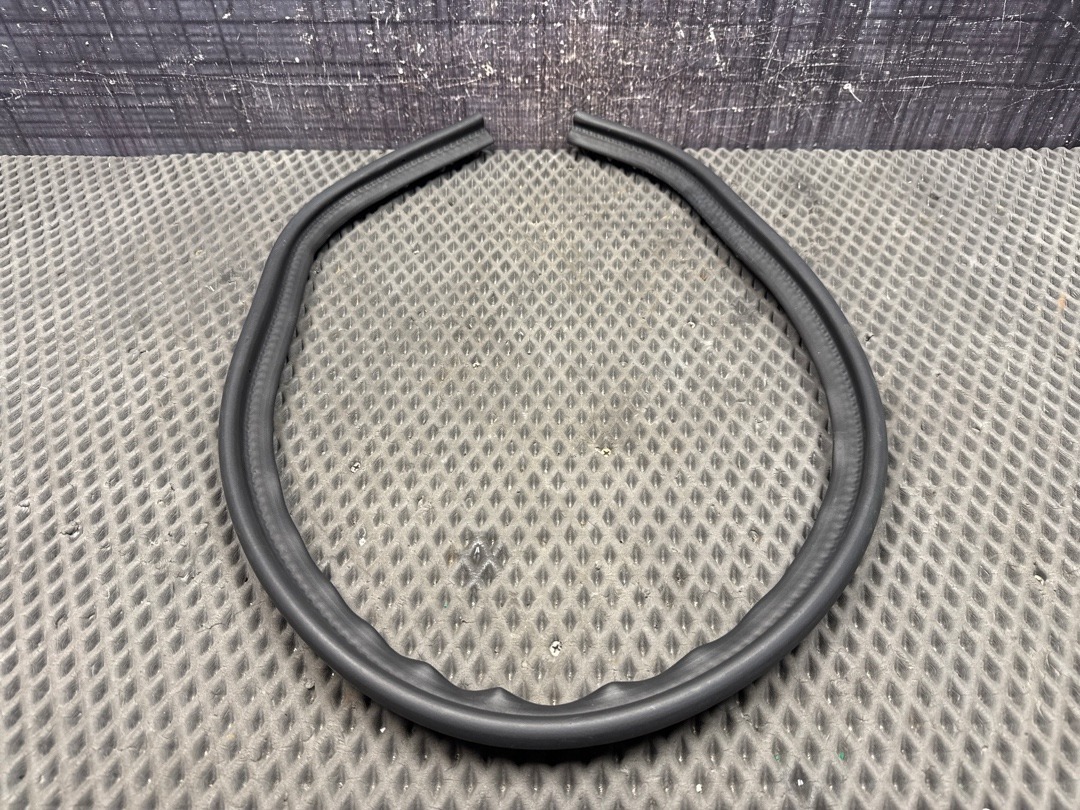 Подкапотный уплотнитель, 1060 рублей, Красноярск