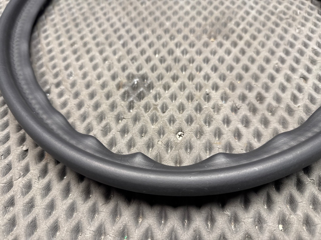 Подкапотный уплотнитель, 1060 рублей, Красноярск