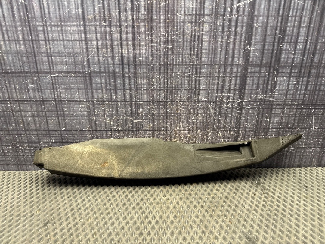 Пыльник крыла, 1390 рублей, Красноярск