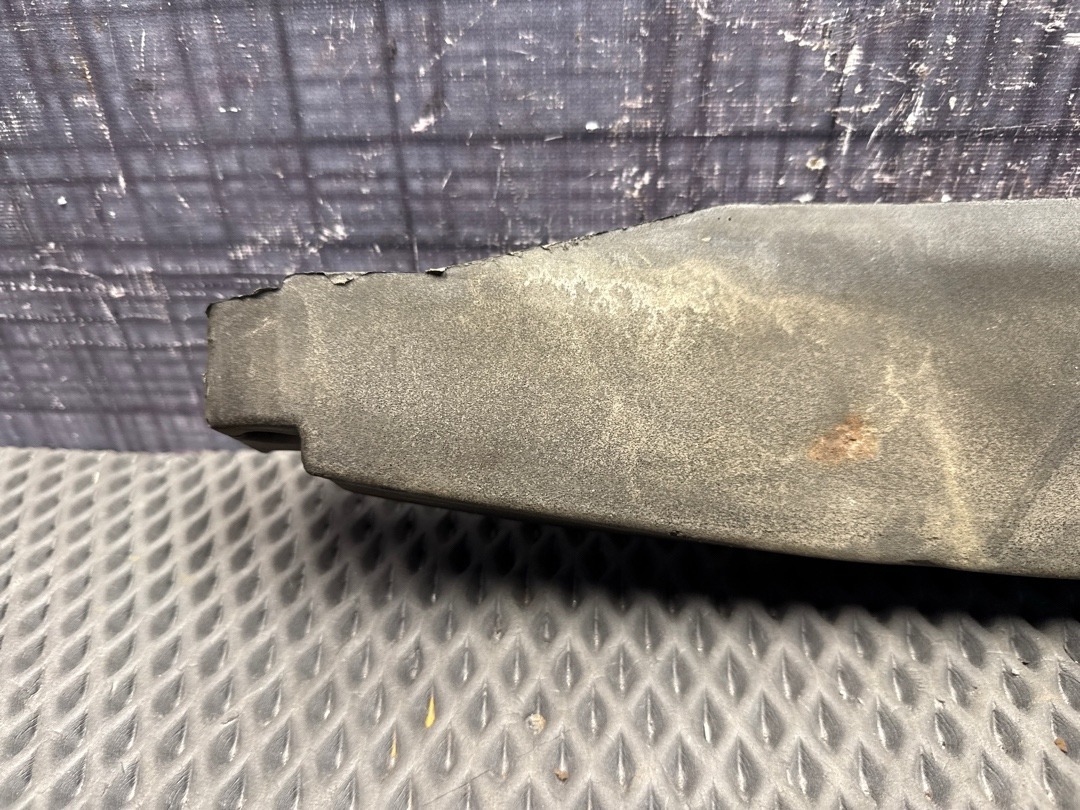 Пыльник крыла, 1390 рублей, Красноярск