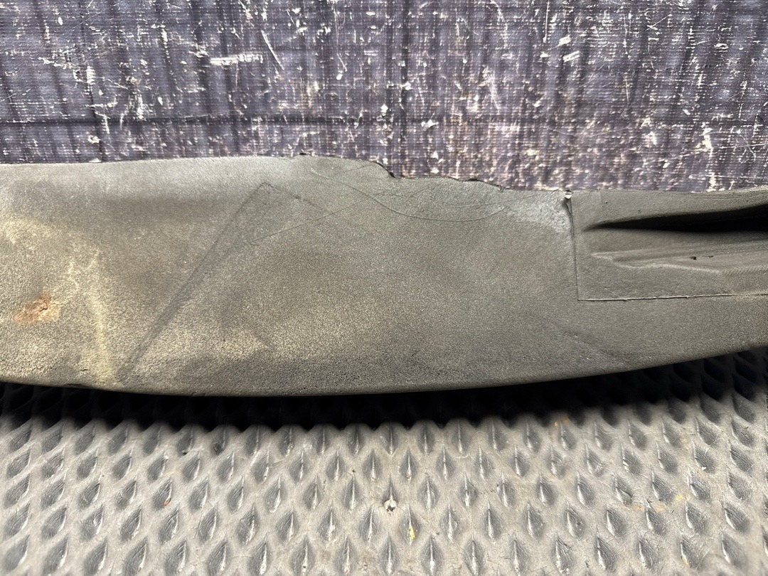 Пыльник крыла, 1390 рублей, Красноярск