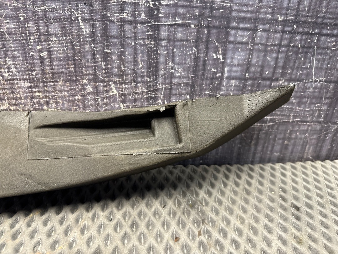 Пыльник крыла, 1390 рублей, Красноярск