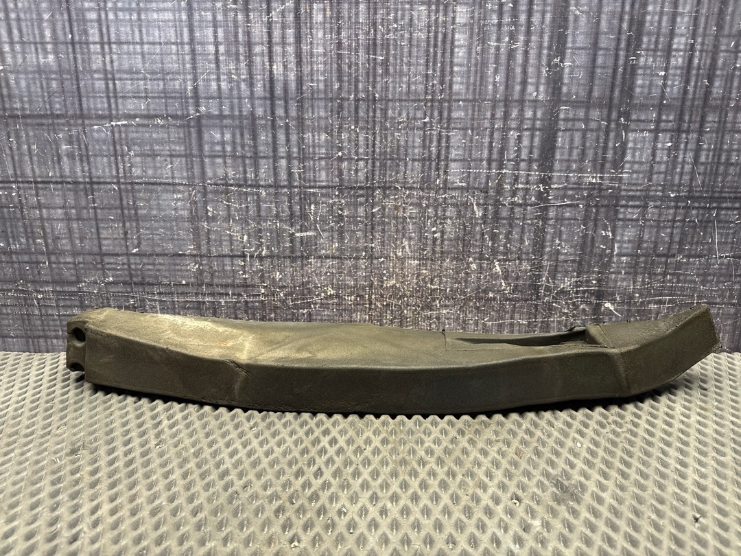 Пыльник крыла, 1390 рублей, Красноярск